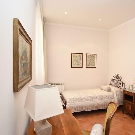 B&B Delle Erbe Calvi dellʼ Umbria Eksteriør bilde